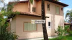 Foto 69 de Casa de Condomínio com 4 Quartos à venda, 362m² em Coroa Vermelha, Santa Cruz Cabrália
