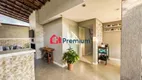 Foto 5 de Casa de Condomínio com 4 Quartos à venda, 550m² em Freguesia- Jacarepaguá, Rio de Janeiro