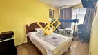 Foto 5 de Apartamento com 2 Quartos à venda, 89m² em Embaré, Santos