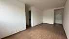 Foto 3 de Apartamento com 3 Quartos à venda, 101m² em Caiçaras, Belo Horizonte