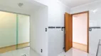 Foto 9 de Apartamento com 2 Quartos à venda, 70m² em Brooklin, São Paulo