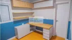 Foto 8 de Apartamento com 3 Quartos para alugar, 148m² em Parque Residencial Bom Conselho, Taubaté