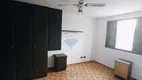 Foto 5 de Sobrado com 3 Quartos para alugar, 150m² em Jardim Paulista, Guarulhos