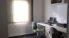 Foto 6 de Sobrado com 4 Quartos à venda, 214m² em Centro, São José dos Campos