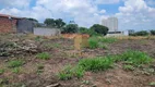 Foto 10 de Lote/Terreno à venda, 600m² em Jardim Do Lago Continuacao, Campinas