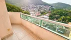 Foto 4 de Apartamento com 2 Quartos à venda, 55m² em Maruípe, Vitória