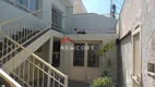 Foto 23 de Casa com 3 Quartos à venda, 202m² em Vila Industrial, Campinas