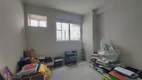 Foto 10 de Apartamento com 3 Quartos à venda, 108m² em Parnamirim, Recife