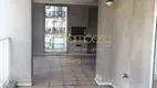 Foto 18 de Apartamento com 4 Quartos à venda, 425m² em Panamby, São Paulo