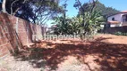 Foto 15 de Lote/Terreno para venda ou aluguel, 1000m² em Braúnas, Belo Horizonte