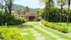 Foto 4 de Lote/Terreno à venda, 5400m² em Engenho do Mato, Niterói