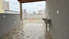 Foto 21 de Cobertura com 2 Quartos à venda, 120m² em Vila Assuncao, Santo André