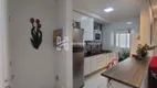 Foto 5 de Apartamento com 2 Quartos à venda, 69m² em Olímpico, São Caetano do Sul