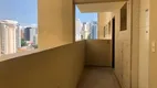 Foto 29 de Apartamento com 2 Quartos para alugar, 50m² em Aclimação, São Paulo