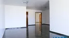 Foto 3 de Apartamento com 4 Quartos à venda, 145m² em Higienópolis, São Paulo