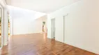 Foto 3 de Casa com 4 Quartos à venda, 480m² em Pinheiros, São Paulo