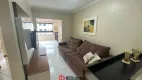 Foto 5 de Apartamento com 3 Quartos à venda, 116m² em Meia Praia, Itapema