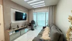Foto 3 de Apartamento com 3 Quartos à venda, 113m² em Santana, São Paulo