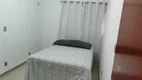 Foto 11 de Casa com 3 Quartos à venda, 147m² em Boa Vista, Uberaba