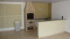 Foto 33 de Casa de Condomínio com 3 Quartos à venda, 112m² em Azulville I, São Carlos