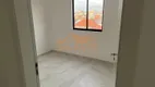 Foto 10 de Apartamento com 2 Quartos à venda, 69m² em Parque da Fonte, São José dos Pinhais