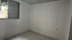 Foto 4 de Apartamento com 2 Quartos à venda, 70m² em Parque da Figueira, Campinas