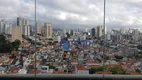 Foto 35 de Apartamento com 3 Quartos à venda, 100m² em Jardim São Paulo, São Paulo