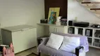 Foto 34 de Casa de Condomínio com 4 Quartos à venda, 500m² em Alphaville I, Salvador