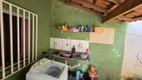 Foto 6 de Casa com 3 Quartos à venda, 120m² em Independência, Montes Claros