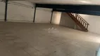 Foto 13 de Prédio Comercial à venda, 800m² em Moreira César, Pindamonhangaba