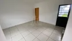 Foto 3 de Casa com 3 Quartos à venda, 81m² em Michael Licha, Londrina