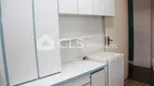 Foto 20 de Apartamento com 3 Quartos à venda, 115m² em Jardim América, São Paulo