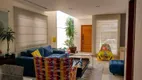 Foto 4 de Casa de Condomínio com 4 Quartos à venda, 271m² em Urbanova, São José dos Campos