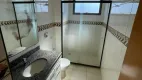 Foto 17 de Apartamento com 3 Quartos para alugar, 151m² em Alvorada, Cuiabá