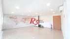 Foto 6 de Sala Comercial para venda ou aluguel, 58m² em Vila Belmiro, Santos