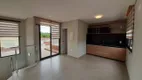 Foto 22 de Casa de Condomínio com 3 Quartos à venda, 150m² em Parque Taquaral, Campinas