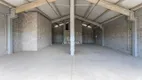 Foto 12 de Prédio Comercial para alugar, 165m² em Passo D areia, Porto Alegre