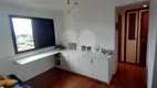 Foto 18 de Apartamento com 4 Quartos à venda, 214m² em Mirandópolis, São Paulo