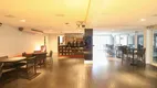 Foto 95 de Casa de Condomínio com 4 Quartos à venda, 1200m² em Brooklin, São Paulo