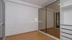 Foto 12 de Apartamento com 3 Quartos à venda, 96m² em Vila da Serra, Nova Lima