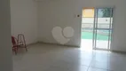 Foto 20 de Apartamento com 3 Quartos à venda, 69m² em Vila Maria, São Paulo