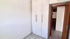 Foto 4 de Apartamento com 2 Quartos para alugar, 75m² em Coophema, Cuiabá