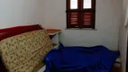 Foto 11 de Casa com 5 Quartos à venda, 100m² em Taíba, São Gonçalo do Amarante