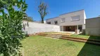Foto 28 de Casa de Condomínio com 4 Quartos à venda, 658m² em Santo Amaro, São Paulo