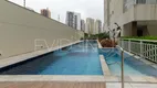 Foto 23 de Apartamento com 3 Quartos à venda, 91m² em Vila Regente Feijó, São Paulo