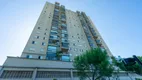 Foto 66 de Apartamento com 2 Quartos à venda, 69m² em Ipiranga, São Paulo