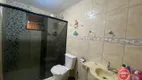 Foto 19 de Casa com 3 Quartos à venda, 239m² em Santo Antonio, Sarzedo