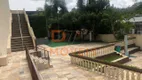 Foto 2 de Apartamento com 3 Quartos à venda, 78m² em Jardim Paraíso, São Paulo