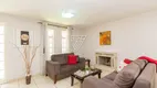Foto 10 de Casa com 3 Quartos à venda, 220m² em Água Verde, Curitiba