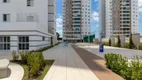 Foto 66 de Apartamento com 3 Quartos à venda, 98m² em Parque Campolim, Sorocaba